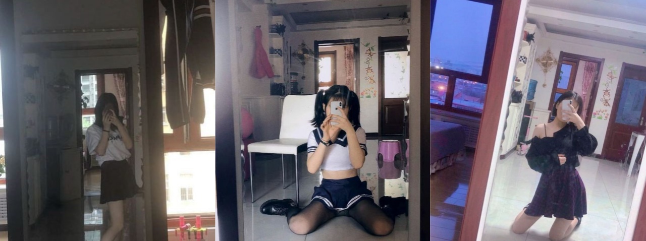 优到让人上瘾的奇妙体验！奇优影院界面极简却资源爆炸，最新电影电视剧动漫一手掌握，4K+杜比音效随时享受影院级震撼。别人还在找资源，你已经在奇优里爽到飞起，品质与速度的双重优越感！