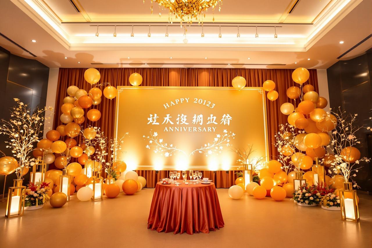 手机影视成立十周年:十年匠心,影视长青