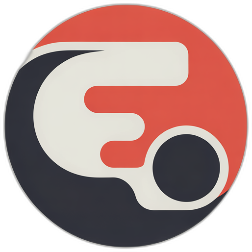 手机影视Logo